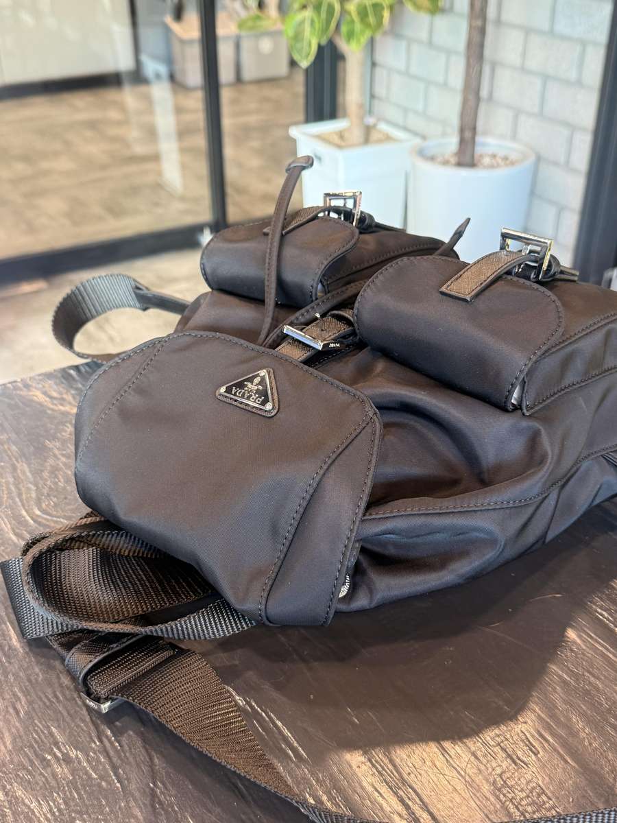 오메가 스피드마스터 최상급 컬렉션 관련 가방 이미지 90